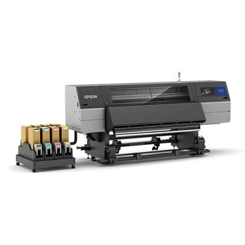 Epson SureColor 10000 ml Ink capacity Printer showroom in chennai, velachery, anna nagar, tamilnadu