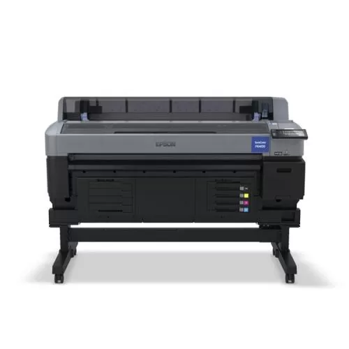 Epson SureColor 1l Ink Capacity Printer showroom in chennai, velachery, anna nagar, tamilnadu