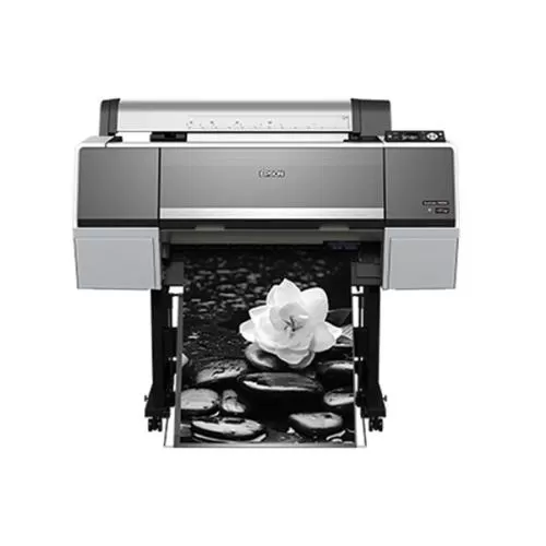 Epson SureColor 24 Inch Maximum Paper width Printer showroom in chennai, velachery, anna nagar, tamilnadu