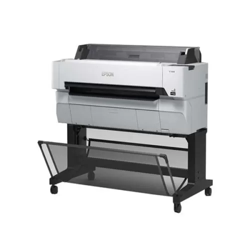 Epson SureColor 24 Inch PrecisionCore TFP Printhead Printer showroom in chennai, velachery, anna nagar, tamilnadu