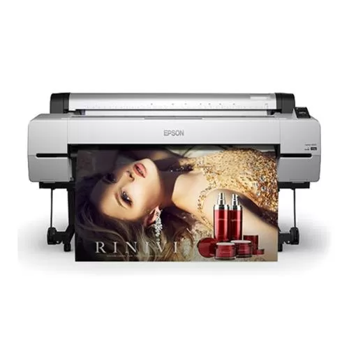 Epson SureColor 24kg Roll weight Photo Printer showroom in chennai, velachery, anna nagar, tamilnadu