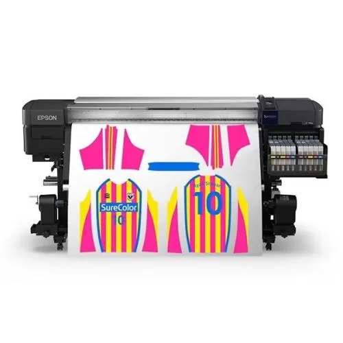 Epson SureColor 40kg Roll Weight Printer showroom in chennai, velachery, anna nagar, tamilnadu