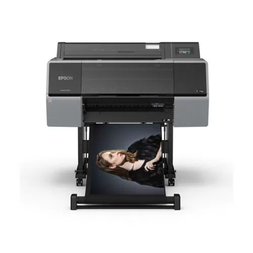 Epson SureColor MicroTFP Printhead Printer showroom in chennai, velachery, anna nagar, tamilnadu