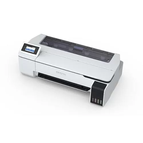 Epson SureColor SC T3130X 140 ml Ink 4 Inch Touch Screen Capacity Printer showroom in chennai, velachery, anna nagar, tamilnadu