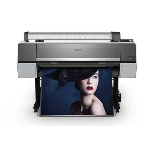 Epson SureColor UltraChrome HD Pigment Ink Printer showroom in chennai, velachery, anna nagar, tamilnadu
