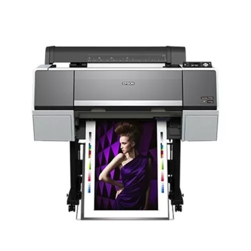 Epson SureColor UltraChrome HDX Pigment Ink Printer showroom in chennai, velachery, anna nagar, tamilnadu