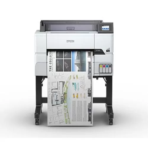 Epson SureColorTM SC T3435 1GB RAM 4 Inch Touch Screen Printer showroom in chennai, velachery, anna nagar, tamilnadu