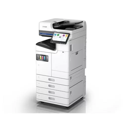 Epson WorkForce AM C4000 A3 Support Colour Printer showroom in chennai, velachery, anna nagar, tamilnadu