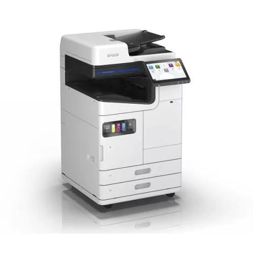 Epson WorkForce AM C6000 A3 Support Colour Printer showroom in chennai, velachery, anna nagar, tamilnadu