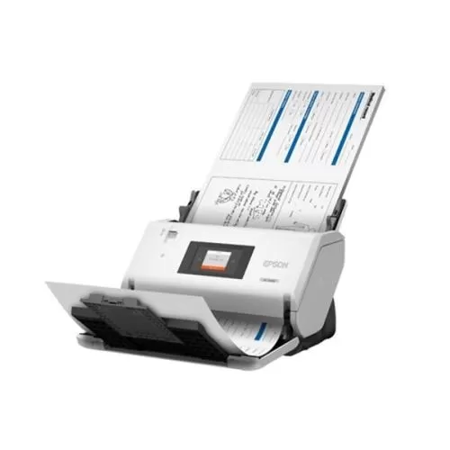 Epson WorkForce DS 32000 A3 USB 3.0 Document Scanner showroom in chennai, velachery, anna nagar, tamilnadu