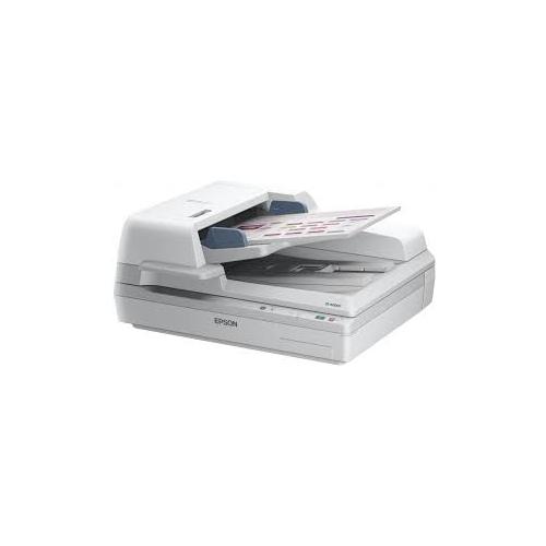 Epson WorkForce DS 60000 flatbed Document Scanner showroom in chennai, velachery, anna nagar, tamilnadu