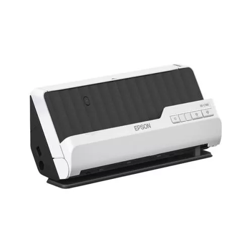 Epson WorkForce DS C330 Contact Image Sensor Portable Document Scanner showroom in chennai, velachery, anna nagar, tamilnadu