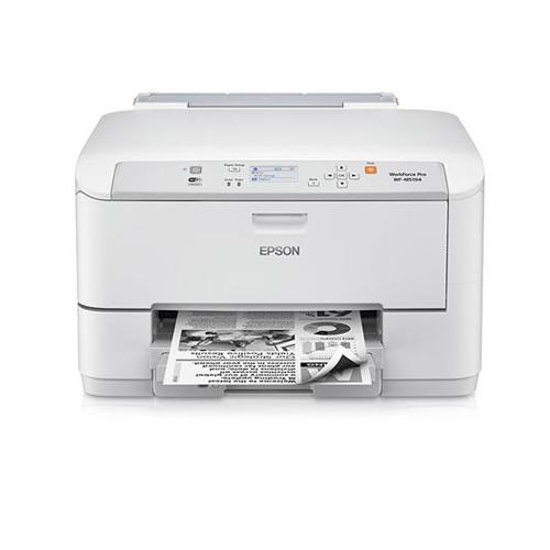 EPSON WORKFORCE PRO WF M5194 WORKGROUP MONOCHROME PRINTER showroom in chennai, velachery, anna nagar, tamilnadu