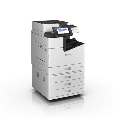 Epson WorkForce WF C20750 A3 Support Colour AIO Printer showroom in chennai, velachery, anna nagar, tamilnadu