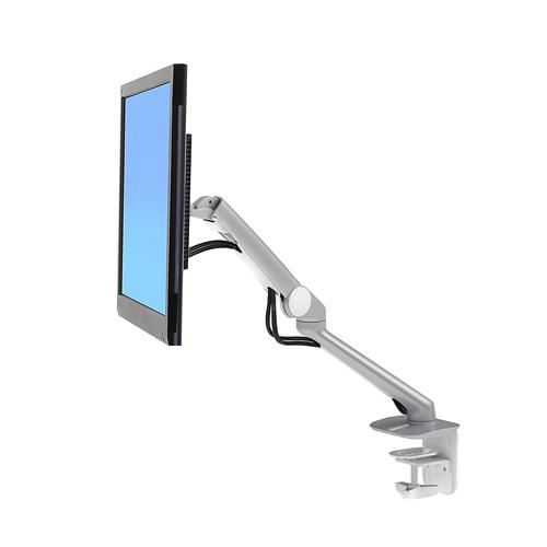 Ergotron MX Mini Desk Mount Arm showroom in chennai, velachery, anna nagar, tamilnadu