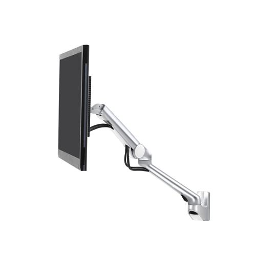 Ergotron MX Mini Wall Mount Arm showroom in chennai, velachery, anna nagar, tamilnadu