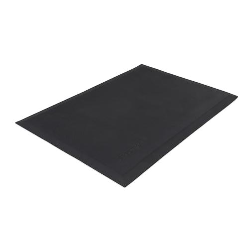 Ergotron Neo Flex Floor Mat Small showroom in chennai, velachery, anna nagar, tamilnadu