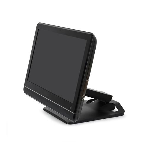 Ergotron Neo Flex Touchscreen Monitor Stand showroom in chennai, velachery, anna nagar, tamilnadu