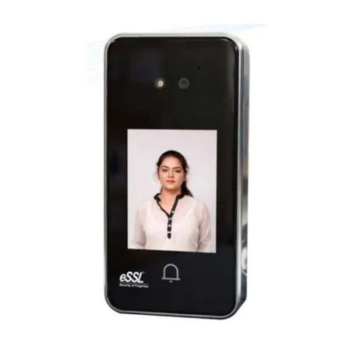 ESSL EyeFace Multimodal IRIS Plus 99 High Security Biometric Face Attendance Dealer Price in chennai, Tamilnadu, Coimbatore, Kanchipuram, Sriperumbudur, Tiruvallur, Tiruppur