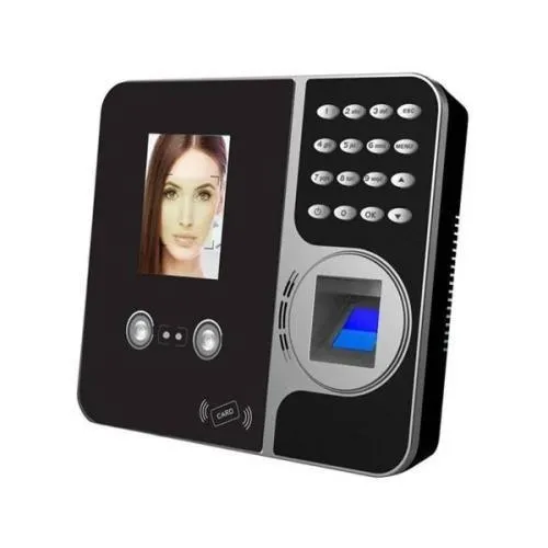 ESSL SFace900 Biometric Face Attendance System Dealer Price in chennai, Tamilnadu, Coimbatore, Kanchipuram, Sriperumbudur, Tiruvallur, Tiruppur