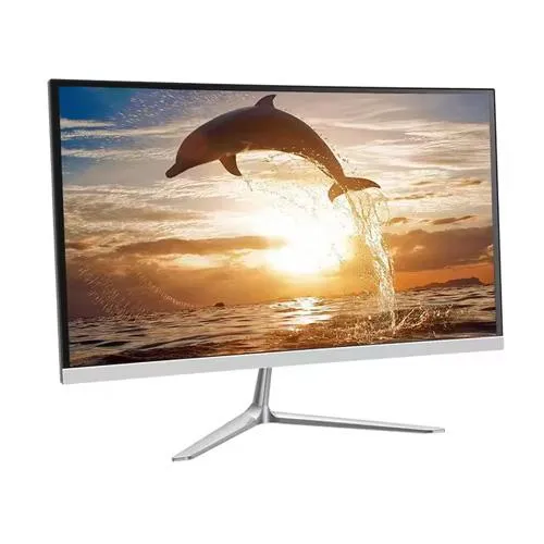 Exatron AiO E22 EB560t i3 processor Computer Dealer Price in chennai, Tamilnadu, Coimbatore, Kanchipuram, Sriperumbudur, Tiruvallur, Tiruppur