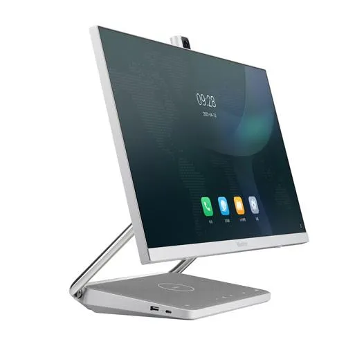 Exatron AiO E24 EB560n DDR5 Memory Computer Dealer Price in chennai, Tamilnadu, Coimbatore, Kanchipuram, Sriperumbudur, Tiruvallur, Tiruppur