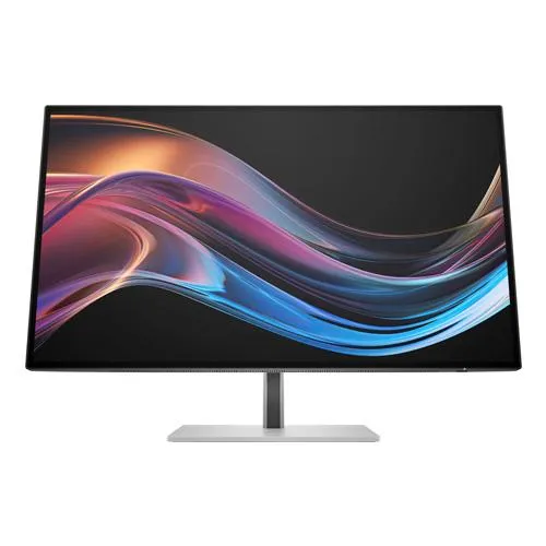 Exatron AiO E24 EH610t I3 Processor Computer Dealer Price in chennai, Tamilnadu, Coimbatore, Kanchipuram, Sriperumbudur, Tiruvallur, Tiruppur