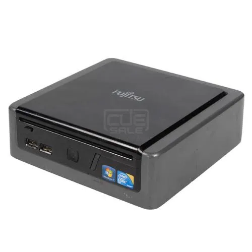 Exatron Dx310S 6Gb Storage Desktop Dealer Price in chennai, Tamilnadu, Coimbatore, Kanchipuram, Sriperumbudur, Tiruvallur, Tiruppur
