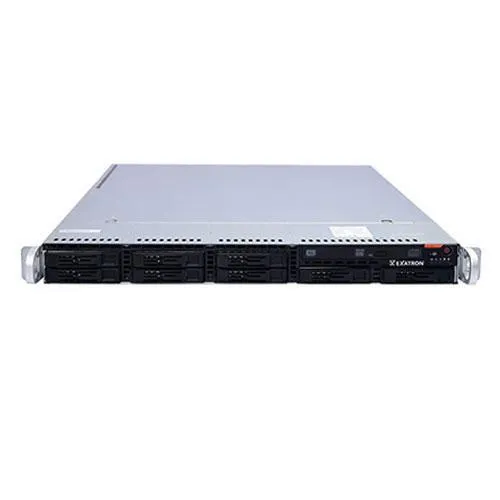 Exatron Dx410P 256GB Memory Desktop Dealer Price in chennai, Tamilnadu, Coimbatore, Kanchipuram, Sriperumbudur, Tiruvallur, Tiruppur