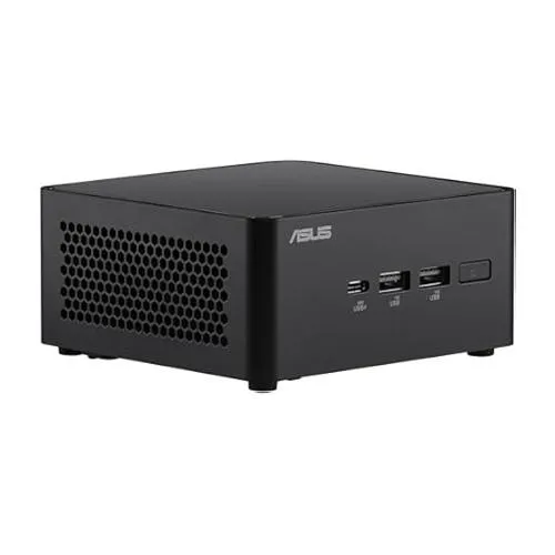 Exatron Dx410S DDR4 1866 Desktop Dealer Price in chennai, Tamilnadu, Coimbatore, Kanchipuram, Sriperumbudur, Tiruvallur, Tiruppur