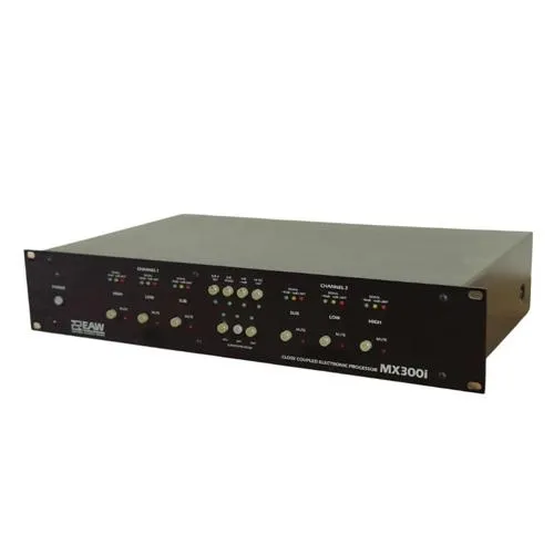 Exatron Dx505AP Windows 11 Desktop Dealer Price in chennai, Tamilnadu, Coimbatore, Kanchipuram, Sriperumbudur, Tiruvallur, Tiruppur
