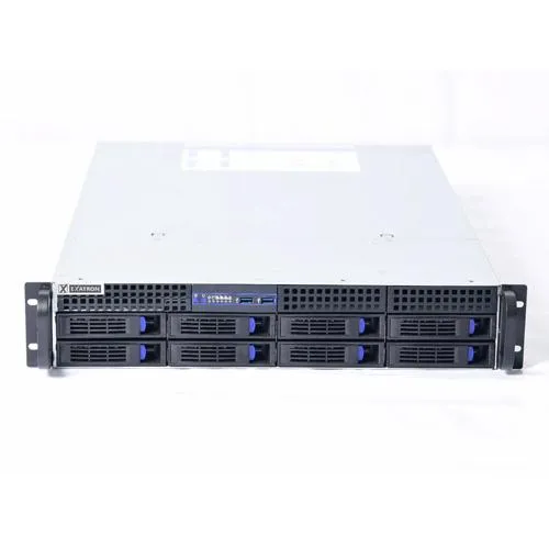 Exatron Dx510P Windows 10 Desktop Dealer Price in chennai, Tamilnadu, Coimbatore, Kanchipuram, Sriperumbudur, Tiruvallur, Tiruppur