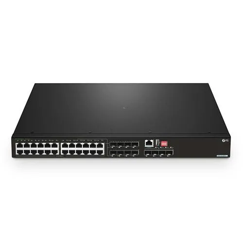 Exatron Dx605AT 256GB Memory Desktop Dealer Price in chennai, Tamilnadu, Coimbatore, Kanchipuram, Sriperumbudur, Tiruvallur, Tiruppur