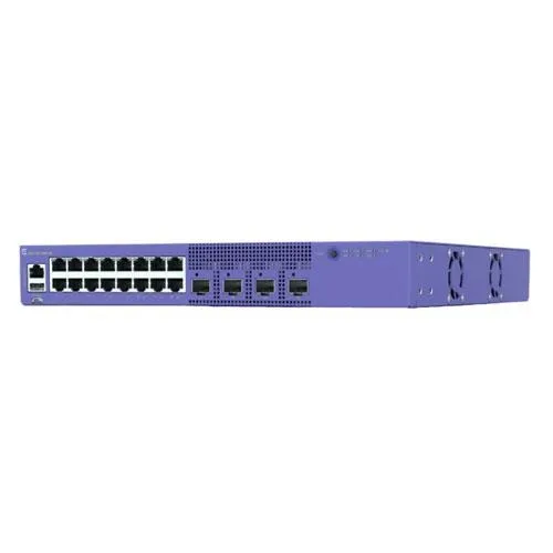 laptop stores in chennai, velachery, tamilnadu