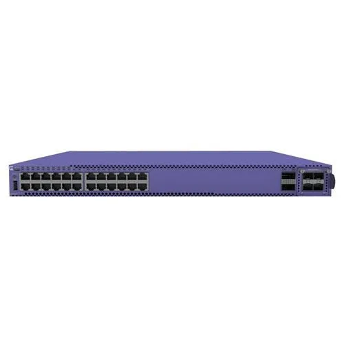 laptop stores in chennai, velachery, tamilnadu