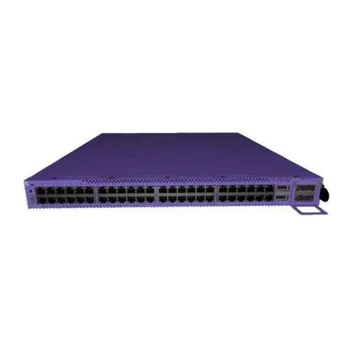 laptop stores in chennai, velachery, tamilnadu