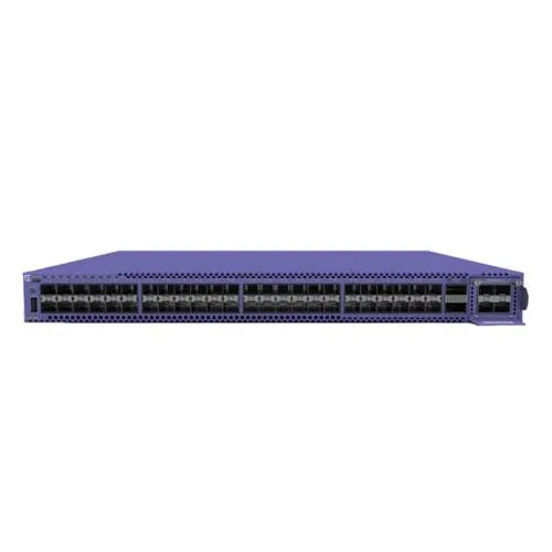 laptop stores in chennai, velachery, tamilnadu