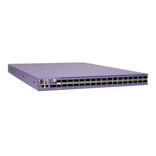 laptop stores in chennai, velachery, tamilnadu