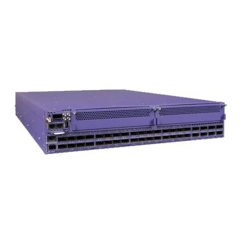 laptop stores in chennai, velachery, tamilnadu