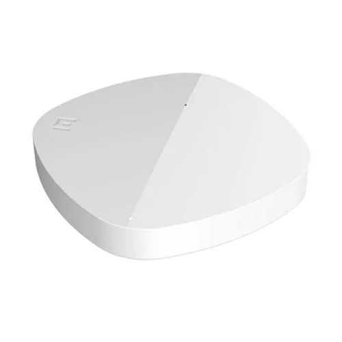 Extreme AP4020 WiFi 7 Access Point Dealer Price in chennai, Tamilnadu, Coimbatore, Kanchipuram, Sriperumbudur, Tiruvallur, Tiruppur