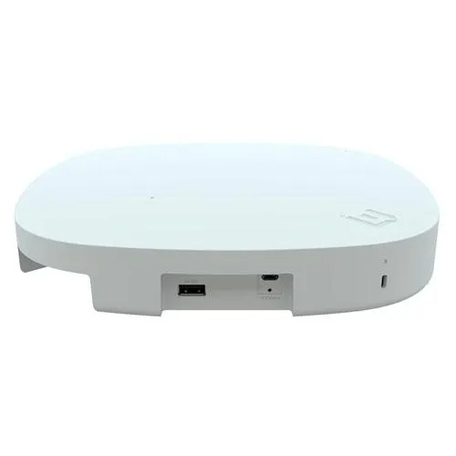 Extreme AP5010 Wireless Access Point Dealer Price in chennai, Tamilnadu, Coimbatore, Kanchipuram, Sriperumbudur, Tiruvallur, Tiruppur