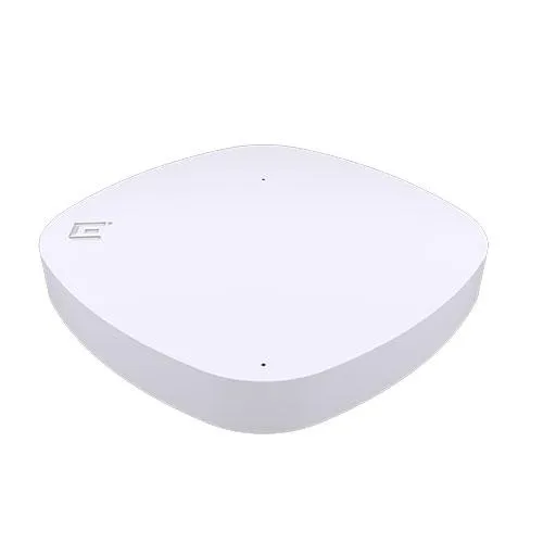 Extreme AP5020 Wireless Access Point Dealer Price in chennai, Tamilnadu, Coimbatore, Kanchipuram, Sriperumbudur, Tiruvallur, Tiruppur