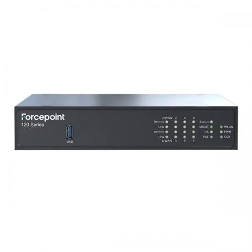 laptop stores in chennai, velachery, tamilnadu