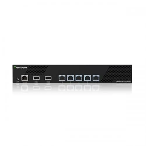 Forcepoint N335 Firewall Appliance Dealer Price in chennai, Tamilnadu, Coimbatore, Kanchipuram, Sriperumbudur, Tiruvallur, Tiruppur