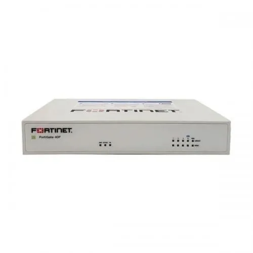 laptop stores in chennai, velachery, tamilnadu