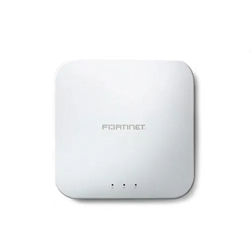Fortinet FortiAP 231K Wireless Access Point Dealer Price in chennai, Tamilnadu, Coimbatore, Kanchipuram, Sriperumbudur, Tiruvallur, Tiruppur