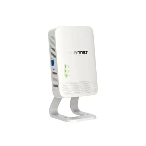 Fortinet FortiAP 23JK Wifi Access Point Dealer Price in chennai, Tamilnadu, Coimbatore, Kanchipuram, Sriperumbudur, Tiruvallur, Tiruppur