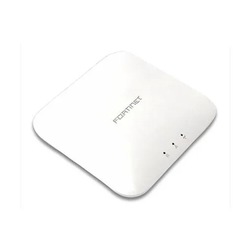 Fortinet FortiAP 241K Wireless Access Point Dealer Price in chennai, Tamilnadu, Coimbatore, Kanchipuram, Sriperumbudur, Tiruvallur, Tiruppur