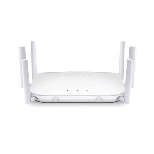 Fortinet FortiAP 243K Wifi Access Point Dealer Price in chennai, Tamilnadu, Coimbatore, Kanchipuram, Sriperumbudur, Tiruvallur, Tiruppur