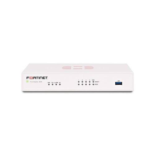 Fortinet FortiGate 30E Firewall showroom in chennai, velachery, anna nagar, tamilnadu